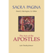 Sacra Pagina: The Acts of the Apostles: Volume 5