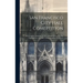 San Francisco City Hall Comeptition: The Complete Drawings Of The Accepted Design For The San Francisco City Hall, Architects Bakewell & Brown