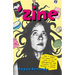'Zine