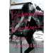 Bukowski in a Sundress: Confessions from a Writing Life