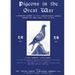 Pigeons in the Great War: A Complete History of the Carrier-Pigeon Service during the Great War, 1914 to 1918