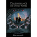 Clairvoyance and Occult Powers