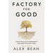 Factory for Good: The Pitfalls of Prosperity and How to Avoid Them