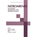 Nitroarenes: Occurence, Metabolism, Biological Impact