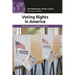 Voting Rights in America: A Reference Handbook