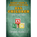 Early Care & Education for All Children