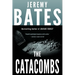 The Catacombs