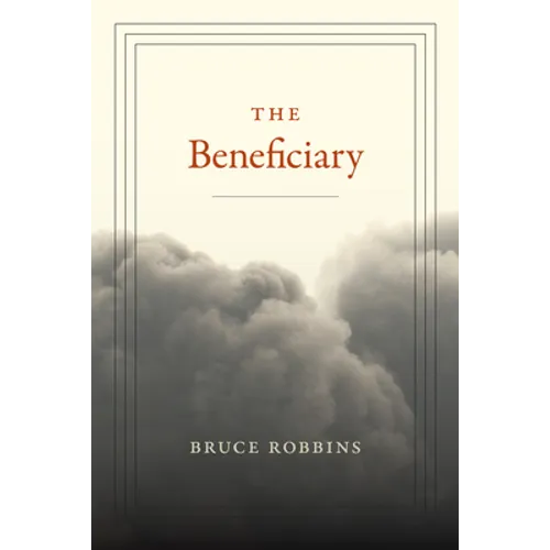 The Beneficiary