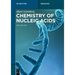 Chemistry of Nucleic Acids