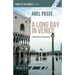 A Long Day in Venice: A Memoir