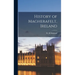 History of Magherafelt, Ireland