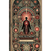 Soul Alchemy: Magic Rituals and Incantations to Create Mystical Bonds