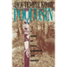 Poquosin: A Study of Rural Landscape and Society