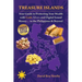 Treasure Islands