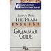 Simply Put: The Plain English Grammar Guide