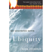 Ubiquity: Why Catastrophes Happen