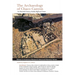 Archaeology of Chaco Canyon: An Eleventh-Century Pueblo Regional Center