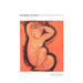 Pornography, the Theory: What Utilitarianism Did to Action
