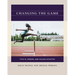 Changing the Game: Title IX, Gender, and College Athletics