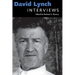 David Lynch: Interviews
