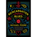 Reincarnation Blues