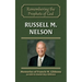 Russell M. Nelson
