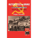 Masterpieces and Dramas of the Soviet Championships: Volume II (1938-1947)