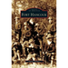 Fort Hancock