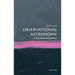 Observational Astronomy: A Very Short Introduction