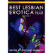 Best Lesbian Erotica of the Year, Volume 4