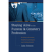 Staying Alive in the Funeral & Cemetery Profession: Building a Business, Weathering Changes, and Finding Growth