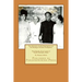 Pan-Africanism, Gender Emancipation and the Meaning of Socialist Development: Revisiting the role of women in Kwame Nkrumah's Ghana