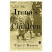 Irena's Children: A True Story of Courage