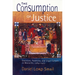 The Consumption of Justice: Emotions, Publicity, and Legal Culture in Marseille, 1264-1423