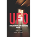 UFO Frightening Encounters: Volume 2
