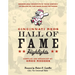 Cincinnati Reds Hall of Fame Highlights: Memorable Moments in Team History as Heard on the Reds Radio Network