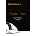 Arctic Aria: Polar Wildlife Lullabies
