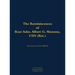 The Reminiscences of Rear Adm. Albert G. Mumma, USN (Ret.): 1906-1997