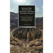 Engaging New Institutional Economics with New Testament Studies: Methods and Case Studies on Wealth, Poverty, Economic Relationships, and Material Cul