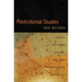 Postcolonial Studies and Beyond