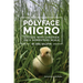 Polyface Micro: Success with Livestock on a Homestead Scale