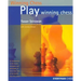 Play Winning Chess