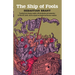 The Ship of Fools