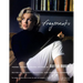 Fragments: Poems, Intimate Notes, Letters