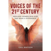 Voices of the 21st Century: Resilient Women Who Rise and Make a Difference