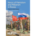 Nexus of Patriotism and Militarism in Russia: A Quest for Internal Cohesion