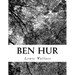 Ben Hur