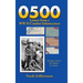 0500 Letters from a WW II Combat Infantryman