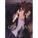 Guardian: Zhen Hun (Novel) Vol. 2