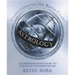 Astrology: Understanding the Birth Chart: A Comprehensive Guide to Classical Interpretation